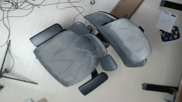 Snapshot of tokimori chatting on February 18, 2025, 2:16 am tokimori online show from February 18, 2025, 2:16 am