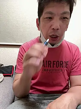tokimori online show from July 14, 2026, 11:32 pm