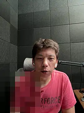 tokimori online show from August 7, 2026, 2:19 pm