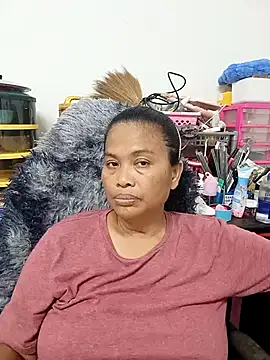 Fon Bigboobs online show from November 18, 2025, 11:25 am