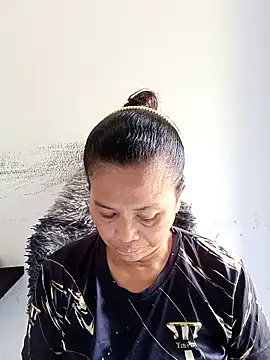 Fon Bigboobs online show from November 28, 2025, 4:59 am