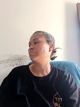 Fon Bigboobs online show from February 5, 2026, 7:46 am