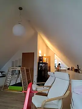 Scherana online show from December 11, 2024, 8:36 am