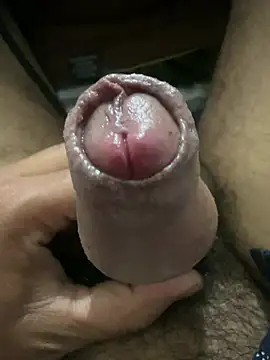 punjabimunda4040 online show from March 18, 2026, 6:00 pm