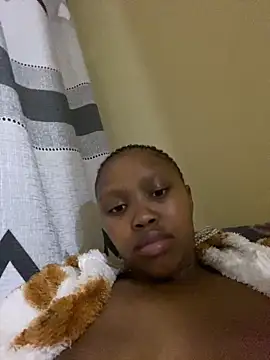 Snapshot of BarbieGirly chatting on September 21, 2025, 10:22 pm BarbieGirly online show from September 21, 2025, 10:22 pm