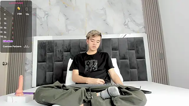 bunny maxi online show from December 11, 2024, 12:44 pm