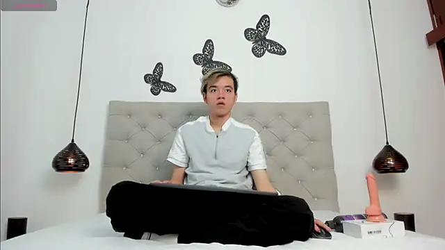 bunny maxi online show from January 27, 2025, 12:48 pm