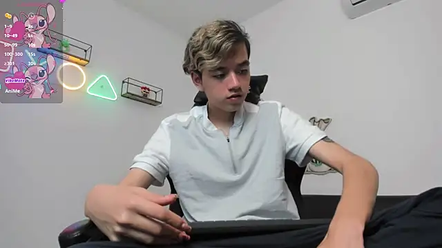 bunny maxi online show from February 4, 2025, 12:55 pm