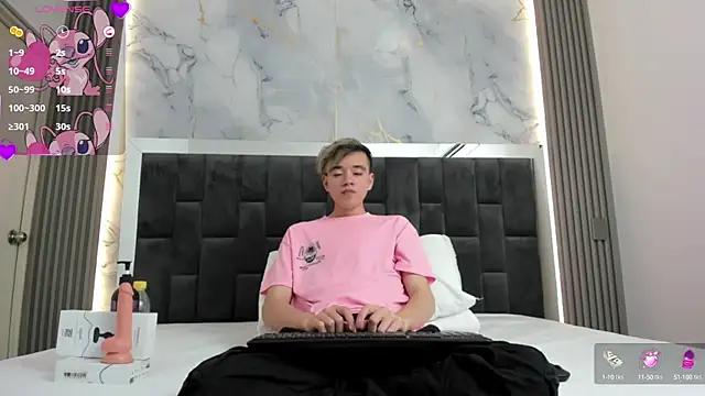 bunny maxi online show from February 9, 2025, 3:34 pm