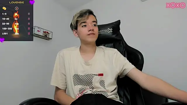 bunny maxi online show from March 3, 2025, 3:31 pm