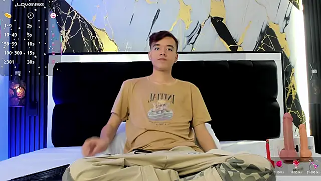 bunny maxi online show from October 5, 2025, 12:36 pm