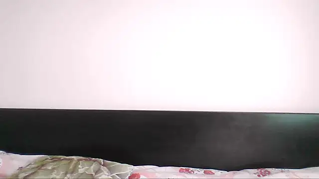 Snapshot of Huge_cock22cm chatting on September 28, 2025, 10:42 am Huge cock22cm online show from September 28, 2025, 10:42 am