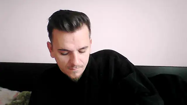 Snapshot of Huge_cock22cm chatting on September 30, 2025, 7:24 am Huge cock22cm online show from September 30, 2025, 7:24 am