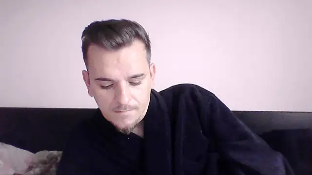 Snapshot of Huge_cock22cm chatting on October 1, 2025, 7:14 am Huge cock22cm online show from October 1, 2025, 7:14 am