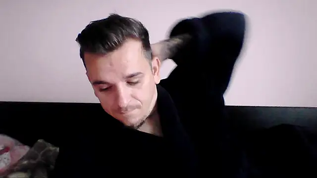 Snapshot of Huge_cock22cm chatting on October 4, 2025, 6:55 am Huge cock22cm online show from October 4, 2025, 6:55 am