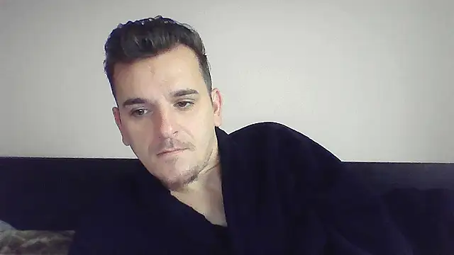 Snapshot of Huge_cock22cm chatting on October 9, 2025, 6:44 am Huge cock22cm online show from October 9, 2025, 6:44 am