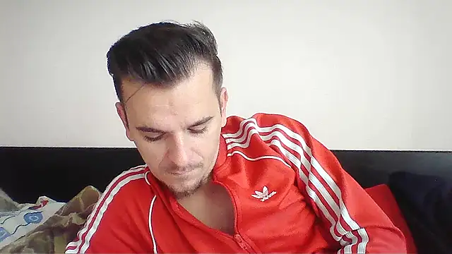 Snapshot of Huge_cock22cm chatting on October 11, 2025, 6:01 am Huge cock22cm online show from October 11, 2025, 6:01 am