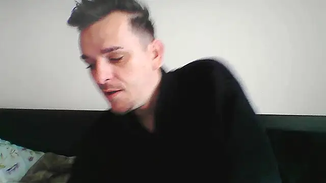 Snapshot of Huge_cock22cm chatting on October 26, 2025, 7:36 am Huge cock22cm online show from October 26, 2025, 7:36 am