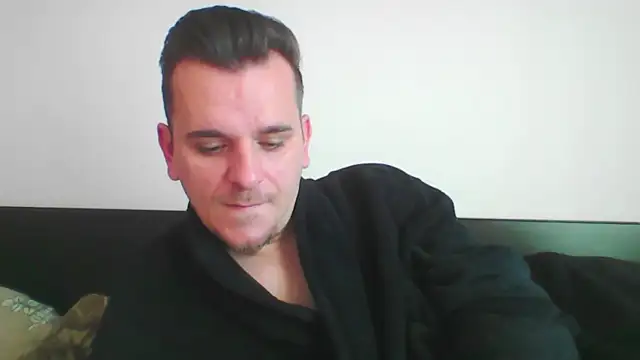 Huge cock22cm online show from April 26, 2026, 7:28 am