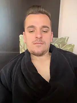 Huge cock22cm online show from May 5, 2026, 7:38 am
