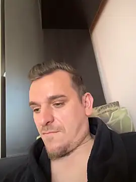 Huge cock22cm online show from May 6, 2026, 7:46 am