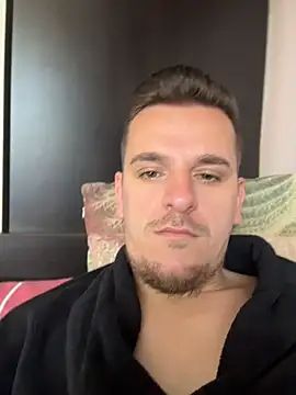 Huge cock22cm online show from June 10, 2026, 6:45 am