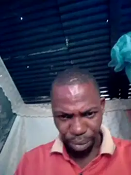 Snapshot of blackberry254 chatting on March 11, 2026, 12:55 pm blackberry254 online show from March 11, 2026, 12:55 pm