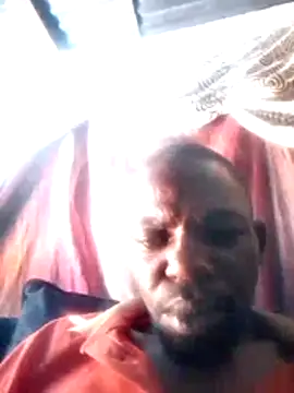 Snapshot of blackberry254 chatting on March 13, 2026, 11:39 am blackberry254 online show from March 13, 2026, 11:39 am