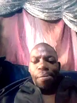 Snapshot of blackberry254 chatting on March 14, 2026, 6:41 am blackberry254 online show from March 14, 2026, 6:41 am