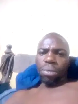 Snapshot of blackberry254 chatting on March 15, 2026, 3:29 pm blackberry254 online show from March 15, 2026, 3:29 pm