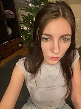 Sugar Cube 69 online show from December 18, 2024, 9:51 pm