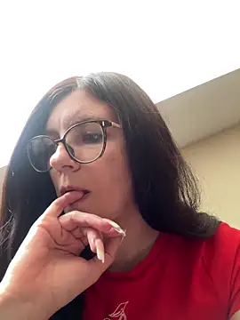 Sugar Cube 69 online show from May 22, 2026, 8:42 am