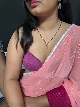 Magical-Couple-telugu online show from September 27, 2025, 9:42 pm