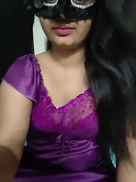 Magical-Couple-telugu online show from June 26, 2026, 7:29 pm