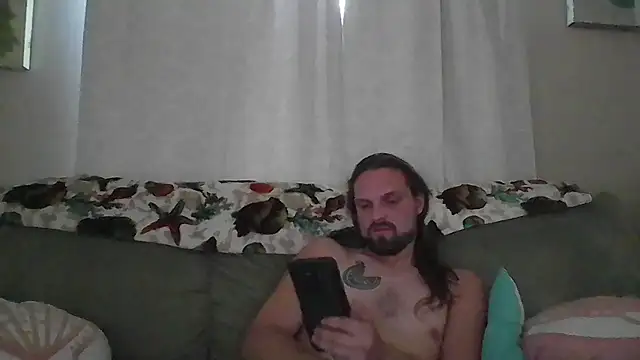 VitaminDrewFl online show from June 23, 2026, 1:09 pm