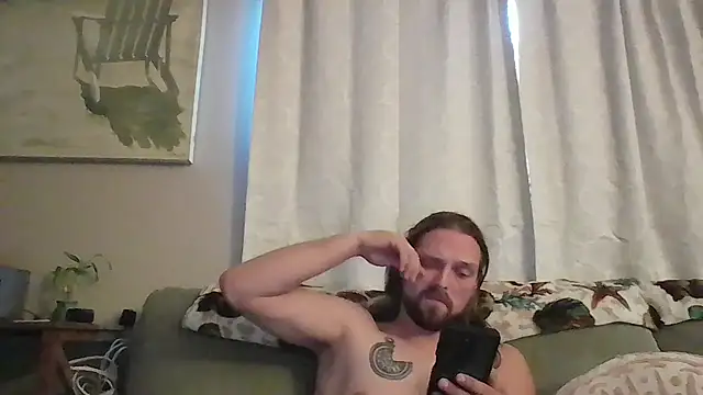 VitaminDrewFl online show from June 27, 2026, 11:48 am