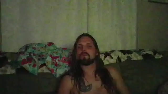 VitaminDrewFl online show from July 3, 2026, 2:51 am