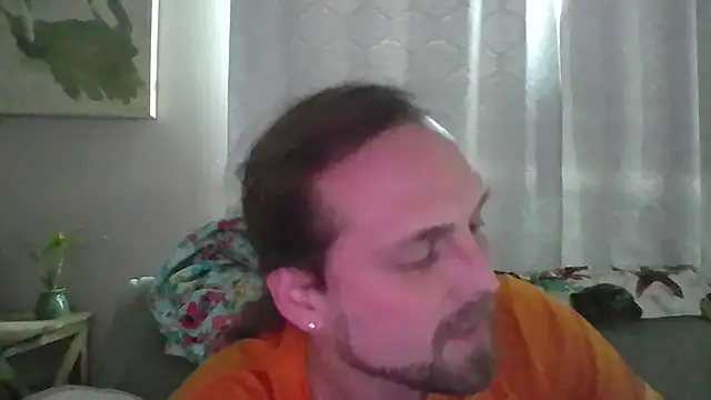 VitaminDrewFl online show from July 6, 2026, 2:36 pm