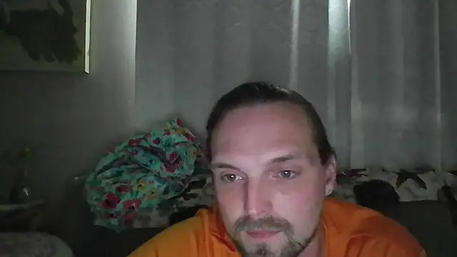 VitaminDrewFl online show from July 6, 2026, 3:03 pm