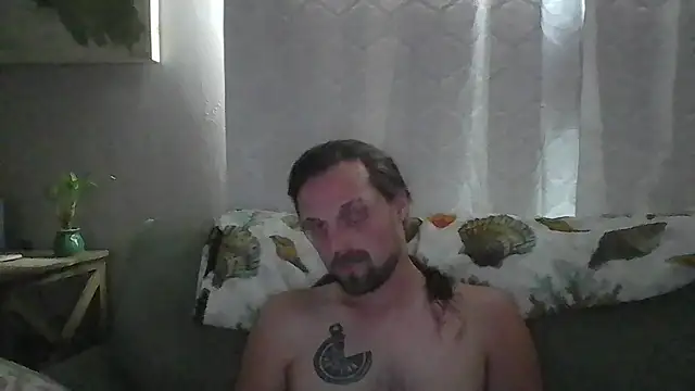 VitaminDrewFl online show from July 7, 2026, 3:16 pm