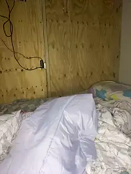 Snapshot of NillaMontana chatting on December 29, 2024, 3:11 am NillaMontana online show from December 29, 2024, 3:11 am