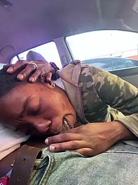 Snapshot of NillaMontana chatting on January 10, 2025, 5:13 pm NillaMontana online show from January 10, 2025, 5:13 pm