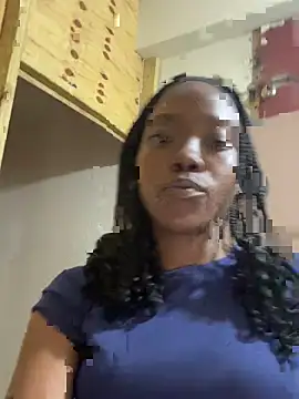 Snapshot of NillaMontana chatting on November 7, 2025, 10:32 pm NillaMontana online show from November 7, 2025, 10:32 pm