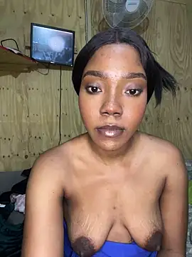 Snapshot of NillaMontana chatting on March 21, 2026, 2:05 am NillaMontana online show from March 21, 2026, 2:05 am