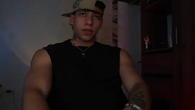 Josep Davies online show from November 11, 2025, 7:14 pm