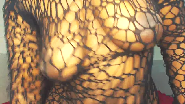 Snapshot of Fiercefoxxy chatting on March 1, 2026, 10:28 am Fiercefoxxy online show from March 1, 2026, 10:28 am