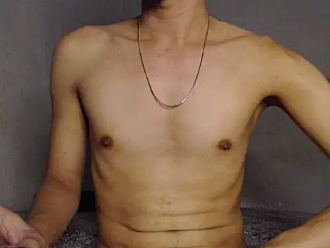 Snapshot of MicaelRian69 chatting on September 25, 2025, 3:32 am MicaelRian69 online show from September 25, 2025, 3:32 am