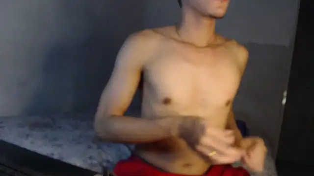 Snapshot of MicaelRian69 chatting on October 4, 2025, 10:41 pm MicaelRian69 online show from October 4, 2025, 10:41 pm