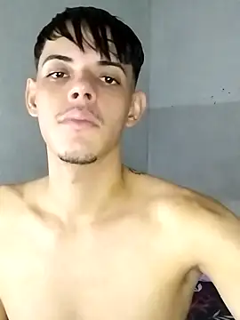 Snapshot of MicaelRian69 chatting on October 7, 2025, 2:53 am MicaelRian69 online show from October 7, 2025, 2:53 am