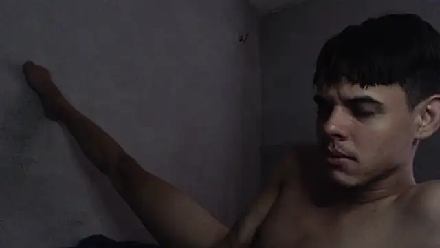 MicaelRian69 online show from November 19, 2025, 4:51 pm